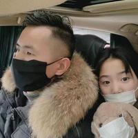 武汉鑫天乐汽车服务有限公司头像