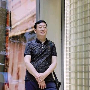 东方黎明-（爱摄影）头像