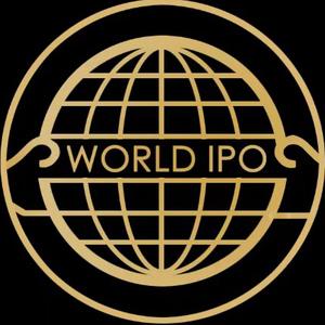 WorldIPO上市辅导头像
