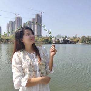秋秋加油吧头像