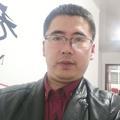 me生活头像