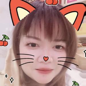 运筹帷幄春风xsn头像