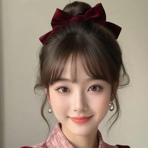 段小厨家常菜头像