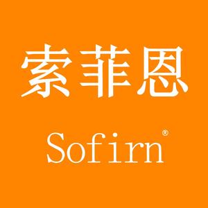 索菲恩手电工厂店头像