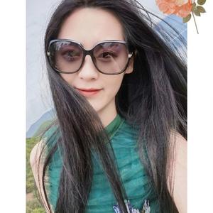 青柠冻冻茶 头像