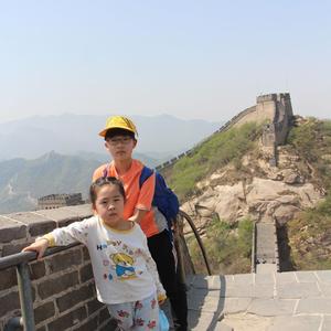 果果成长vlog头像