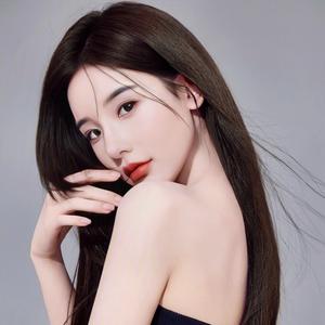 演员贺子懿头像