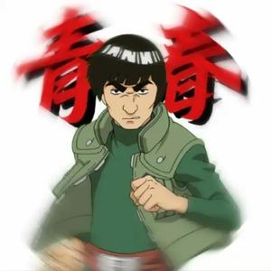 肺雾迈特凯头像