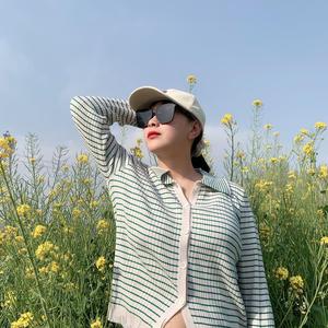 Angela9x8s头像