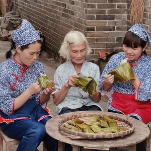 和美芬姐食品