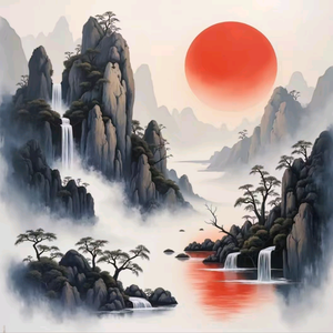 春晓126942798头像