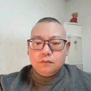 军土的头像