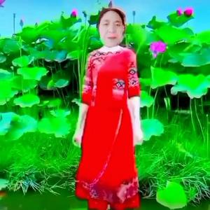 wDsi头像