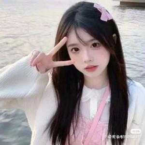 反营销号小队甜妹灬灬安柔头像