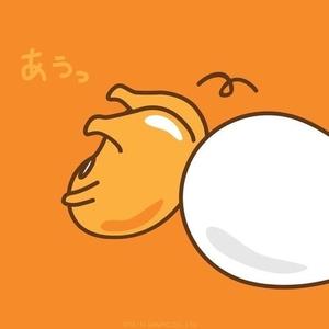 叶天帝头像