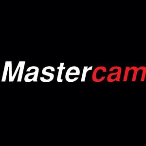 Mastercam教学课堂头像