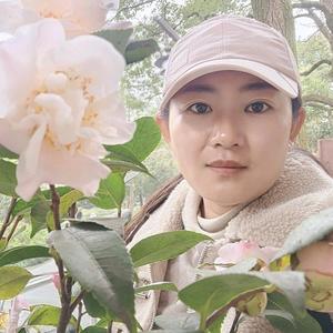 美盛家庭农场头像