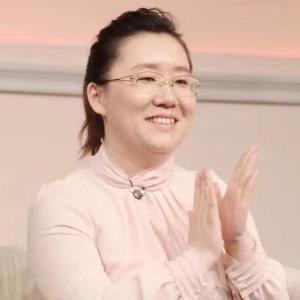 妈妈们的秘密基地头像