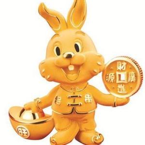 墨言真李头像