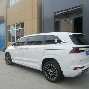 小张修理头像