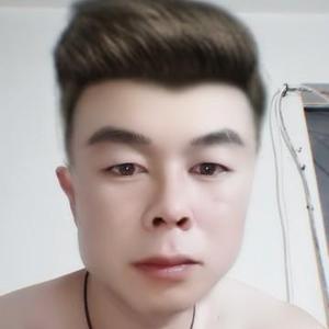 呆头呆脑的八戒头像