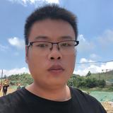 0秋枫0头像