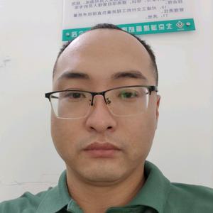小小男儿607头像