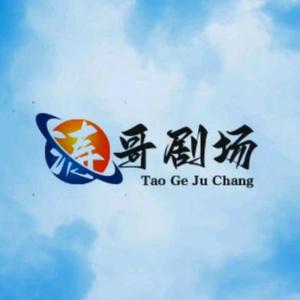 涛哥生活头像