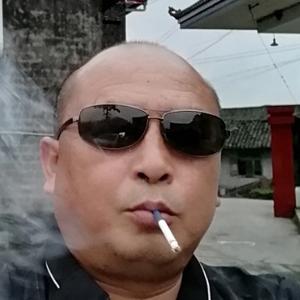 智博达人头像