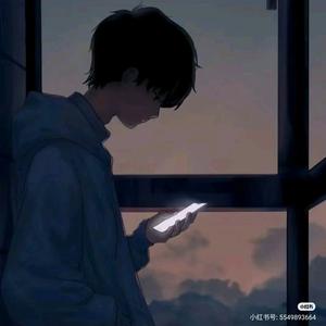 jg魁头像