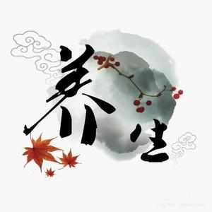 行云流水头像