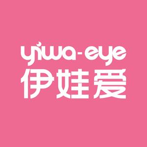 伊娃爱官方旗舰店头像
