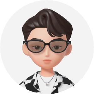 清风伴酒梦西洲头像