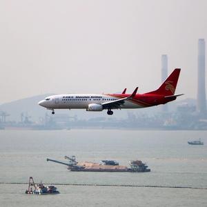 蘇蘇（旅游、出行达人）头像