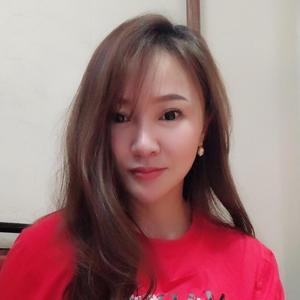 甜甜姐4Z2n头像