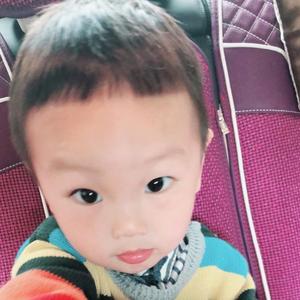 冷冷家的小冷冷头像