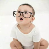龘靐齉齾夨头像