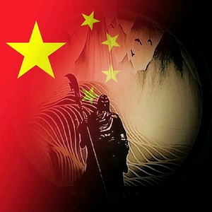 啊伟咪工艺品头像