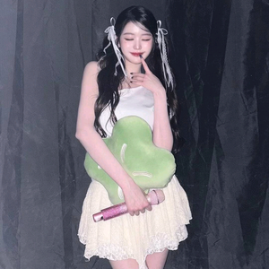 张元英Lovelywoma头像