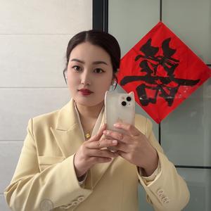 彦华的快乐回收站头像