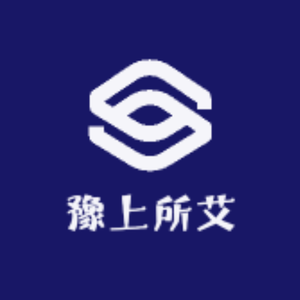 zmy860头像
