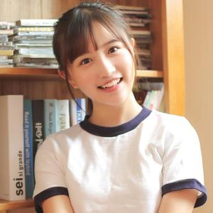 彬伤感往昔头像