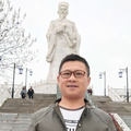AA笑看风云头像