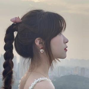 久久丫oO67头像