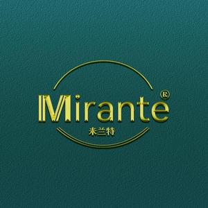 Mirante米兰特假发旗舰店头像