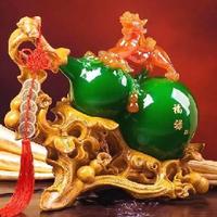 暮色盻涼城头像