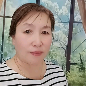 琴姐搞笑头像