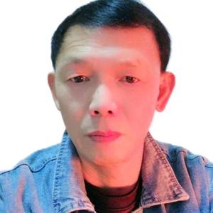 一路向北车行头像