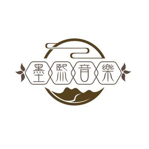 墨熙叨叨头像
