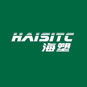 海塑新材料头像